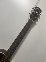 K.Yairi - KYF-2
