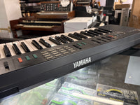 YAMAHA - PSR-11