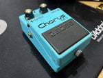 BOSS - CE-2