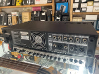 Bugera - BVP5500