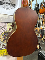 Art & Lutherie - A & L AMI