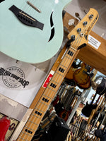 Cimar - Electric Bass