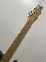Fender - Telecaster