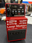 BOSS - RC-3