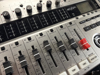 Zoom - R24