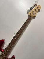 Fender - Jazz Bass