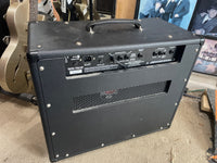 Blackstar - HT Studio 20