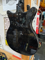 Danelectro - 59M NOS+