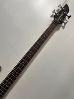 Fernandes - Bass