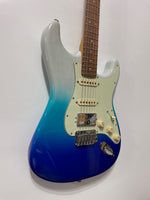Fender - Stratocaster