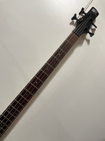 Ibanez - SR 500