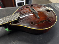 Eastman - MD505 Mandolin