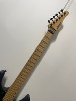 Schecter - Sun Valley Super Shredder FR S