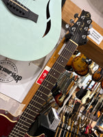 Samick - RL-1