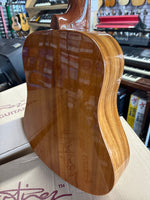 Martinez - MZ-BT2G-KOA