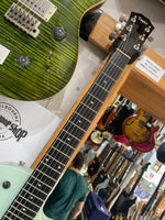 Taylor - T5z Classic DLX