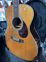 Sigma - JR-40