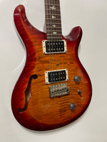 Paul Reed Smith - S2 Custom 22