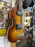 Hofner - 500/1