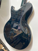 Aria Pro II - PE Series Solid Body Acoustic