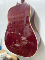 Ibanez - Concord 684