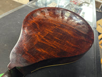 Eastman - MD505 Mandolin