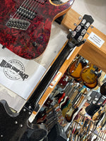Danelectro - 59M NOS+