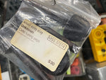 Unknown - Cello tuning pegs
