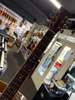 Morris - MD-510