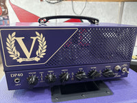 Victory - Duchess