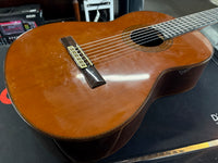 Yamaha - GC-40C