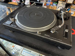 Technics - SL-1200 MK3