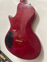 Gibson - Nighthawk Standard ST3