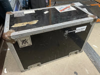 Fender - Super Six Reverb
