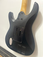 Schecter - Sun Valley Super Shredder FR S