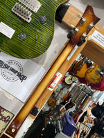 Hofner - 500/1