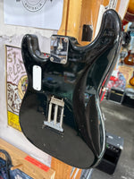 Fender - ST54-95LS Stratocaster