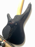 Ibanez - SR 500