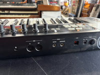 Native Instruments - komplete kontrol S49