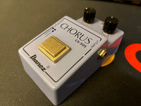 Ibanez - CS-505