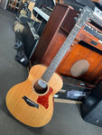 Taylor - GS Mini