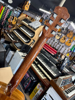 Martinez - MZ-BT2G-KOA