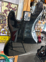Fender - Jazz Bass