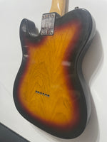 Fender - Telecaster