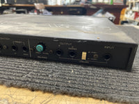 Roland - SRV-2000