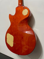 Epiphone - Les Paul Ultra