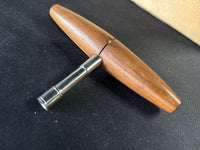 Carter - Harp