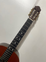 YAMAHA - GC-11c