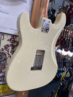 Roje - Strat Copy