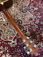Yamaki - YW-40 – musicswopshop